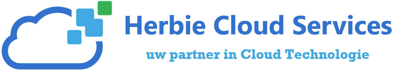 Support Herbie Cloud Services